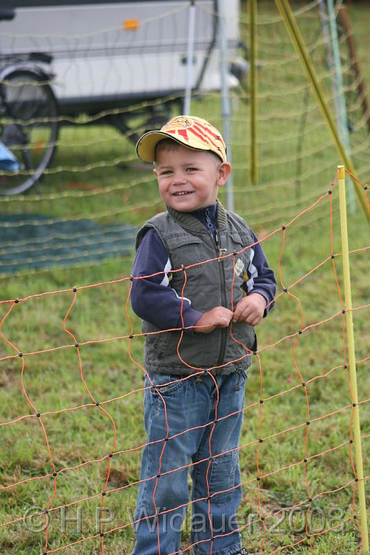 jubil.lusten. 034.jpg